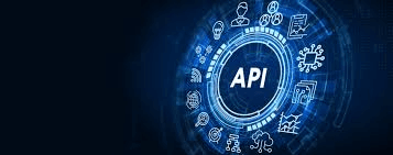 API Routes Demo