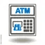 ATM Machine