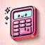 Bmi Calculator