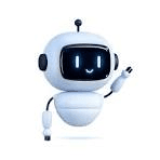AI Chatbot