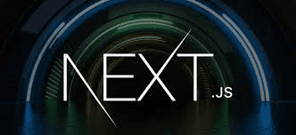 Next.js Project