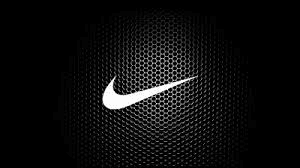 Nike E-commerce