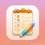 Todo List