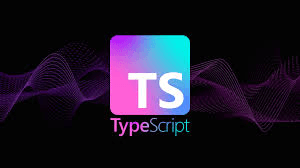 TypeScript Project